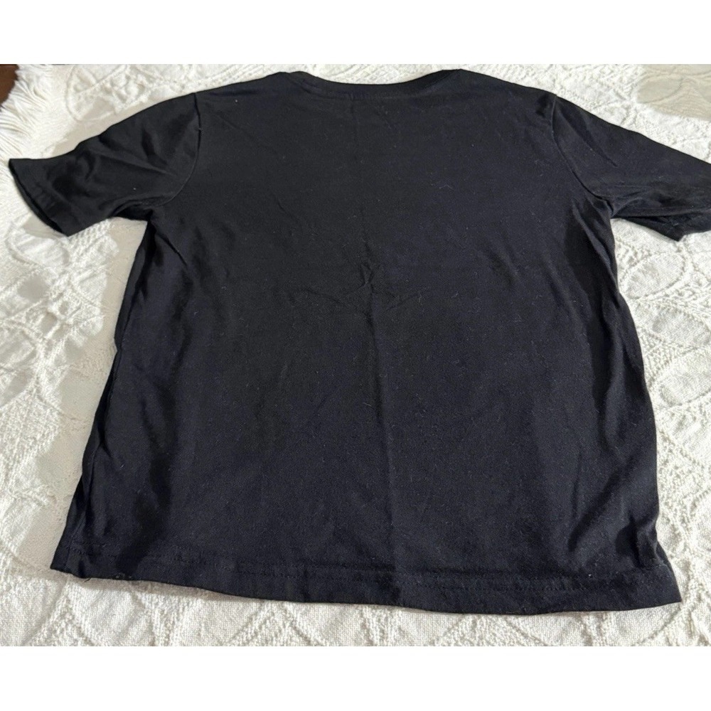 Lot Of 7 Boys Shirts Old Navy, Wonder Nation Size 6-7 - Picture 12 of 16